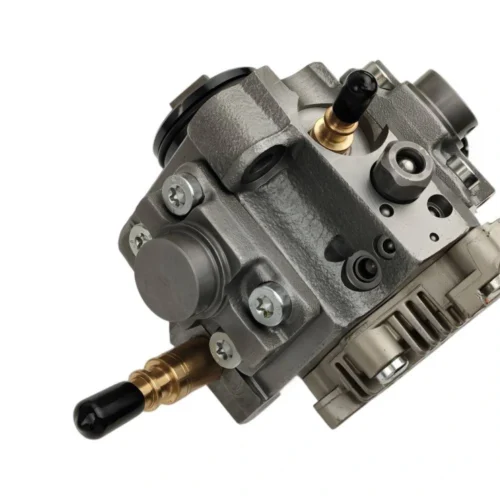 0445010139 common rail fuel pump for Citroen Ford Land Rover Peugeot / CITROEN / LAND ROVER GROUP