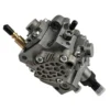 0445010139 common rail fuel pump alternate product view 1