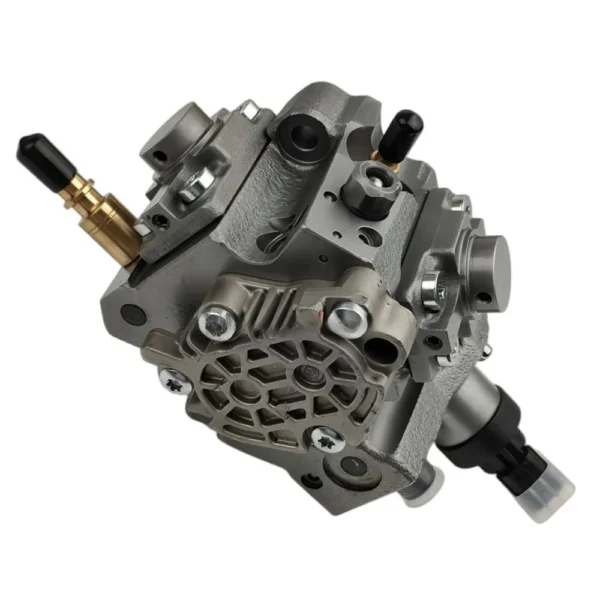 0445010139 common rail fuel pump alternate product view 1