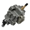 0445010139 common rail fuel pump alternate product view 2