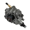0445010139 common rail fuel pump alternate product view 3