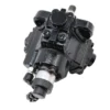 0445010156 common rail fuel pump alternate product view 1