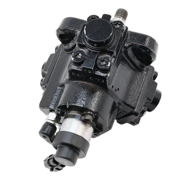0445010156 common rail fuel pump alternate product view 1