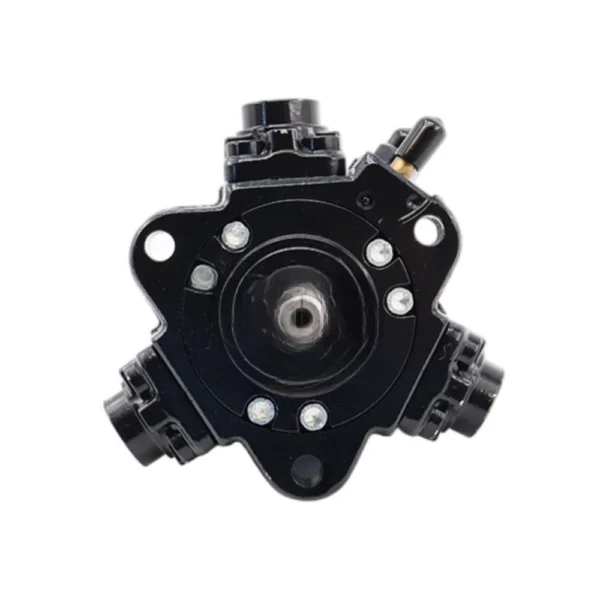 0445010156 common rail fuel pump alternate product view 2