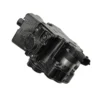 0445010157 common rail fuel pump for Alfa Romeo/Chevrolet/Fiat/Lancia / ALFA ROMEO FIAT LANCIA OPEL