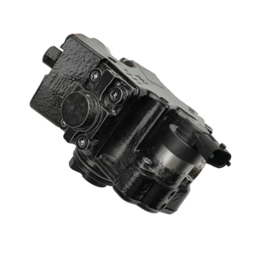 0445010157 common rail fuel pump for Alfa Romeo/Chevrolet/Fiat/Lancia / ALFA ROMEO FIAT LANCIA OPEL