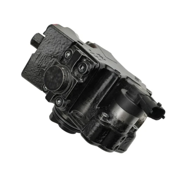 0445010157 common rail fuel pump for Alfa Romeo/Chevrolet/Fiat/Lancia / ALFA ROMEO FIAT LANCIA OPEL