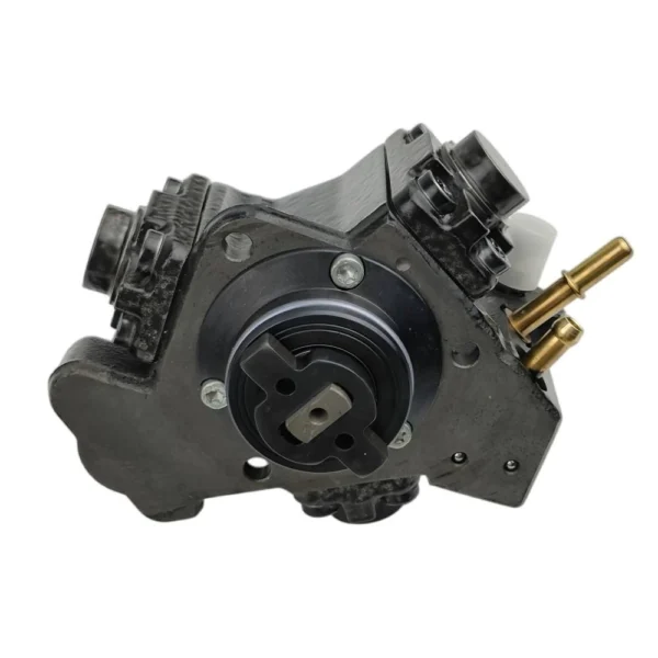 0445010157 common rail fuel pump alternate product view 1