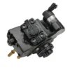 0445010157 common rail fuel pump alternate product view 2