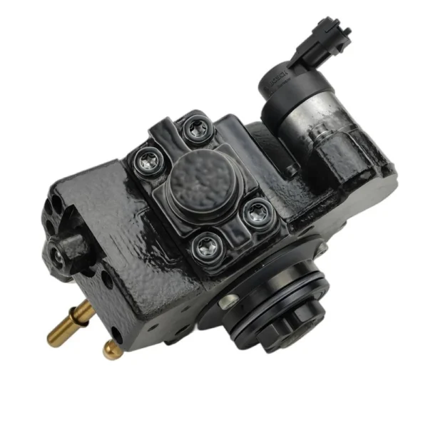 0445010157 common rail fuel pump alternate product view 2