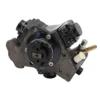 0445010157 common rail fuel pump alternate product view 3