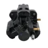 0445010163 common rail fuel pump alternate product view 1