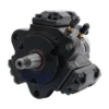 0445010164 common rail fuel pump alternate product view 1
