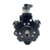 0445010165 common rail fuel pump for CHERY Eastar 1.9 D