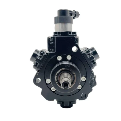 0445010165 common rail fuel pump for CHERY Eastar 1.9 D