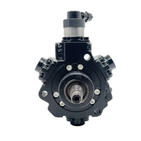 0445010165 common rail fuel pump for CHERY Eastar 1.9 D