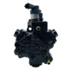 0445010165 common rail fuel pump alternate product view 1