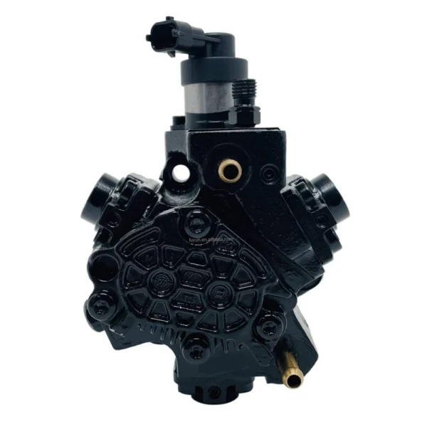 0445010165 common rail fuel pump alternate product view 1