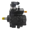 0445010165 common rail fuel pump alternate product view 3