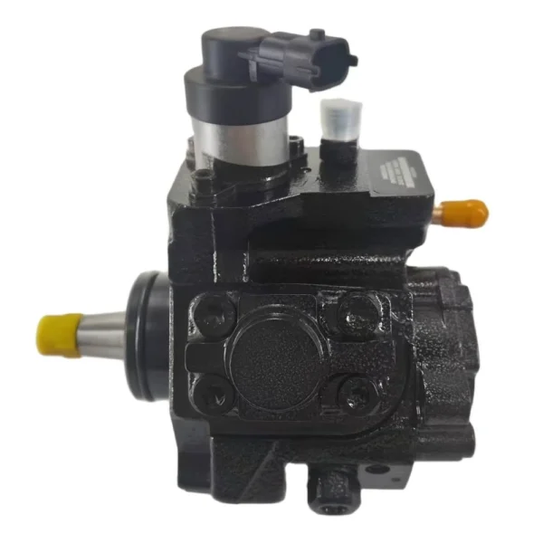 0445010165 common rail fuel pump alternate product view 3