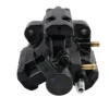0445010166 common rail fuel pump for Alfa Romeo/Fiat/Lancia / FIAT 159 2.4 JTD