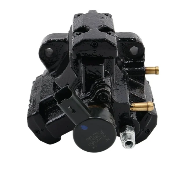 0445010166 common rail fuel pump for Alfa Romeo/Fiat/Lancia / FIAT 159 2.4 JTD