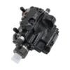 0445010166 common rail fuel pump alternate product view 2