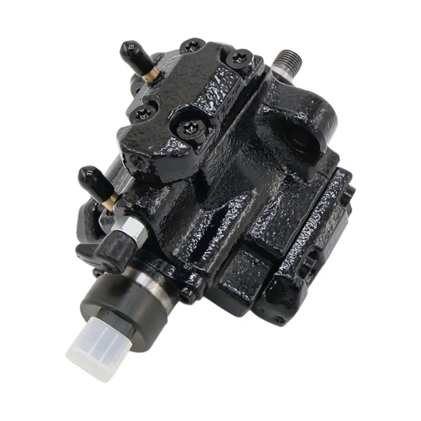 0445010166 common rail fuel pump alternate product view 2