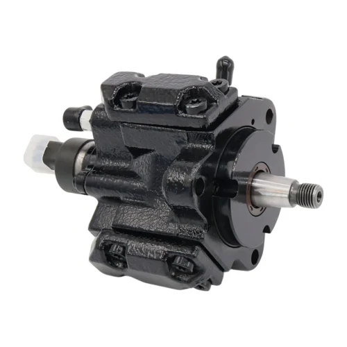 0445010169 common rail fuel pump for JMC Baodian 2.8 D