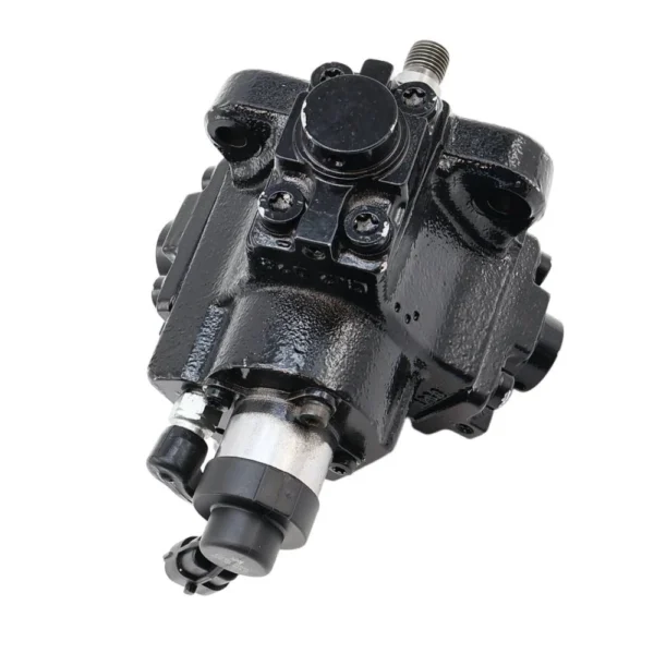 0445010173 Common Rail High Pressure Fuel Pump 0445010173 common rail fuel pump for FIAT OPEL