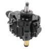0445010176 common rail fuel pump for MAHINDRA