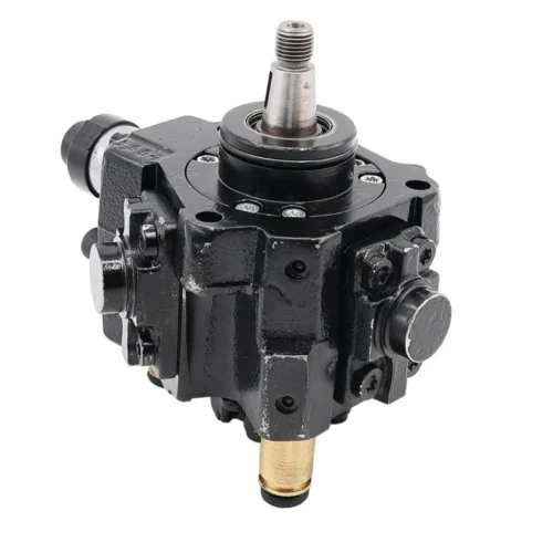 0445010176 common rail fuel pump for MAHINDRA