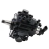 0445010176 common rail fuel pump alternate product view 3
