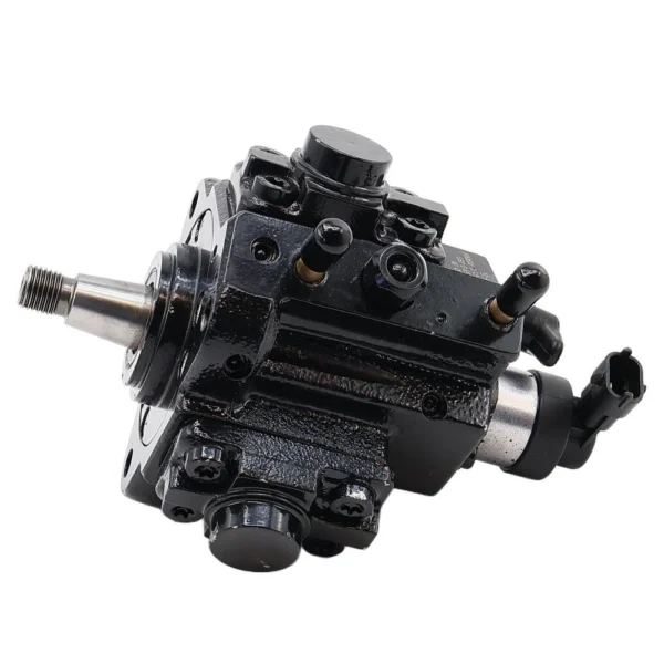 0445010176 common rail fuel pump alternate product view 3