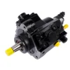 0445010181 common rail fuel pump for IVECO