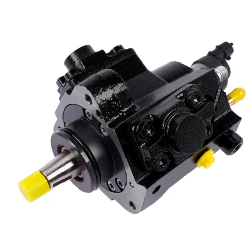 0445010181 Common Rail High Pressure Fuel Pump 0445010181 common rail fuel pump for IVECO