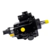 0445010181 common rail fuel pump alternate product view 1