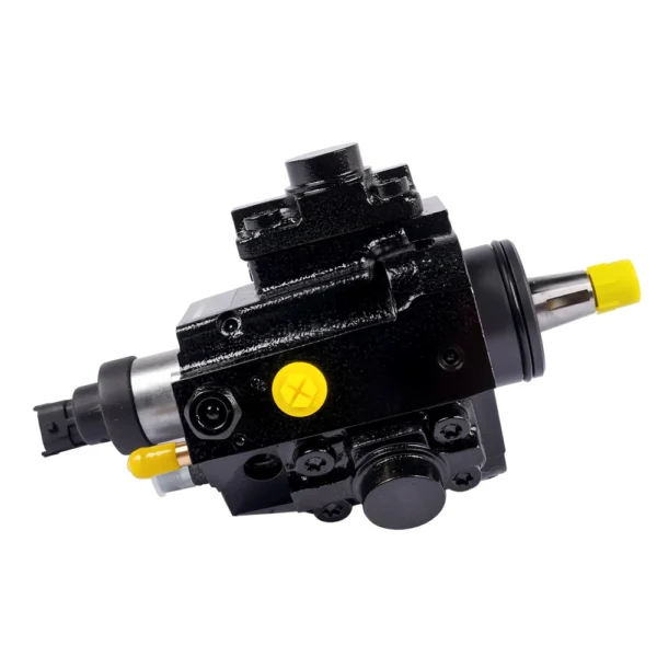 0445010181 common rail fuel pump alternate product view 1