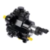 0445010181 common rail fuel pump alternate product view 2