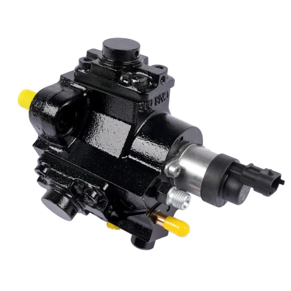 0445010181 common rail fuel pump alternate product view 2
