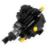0445010181 common rail fuel pump alternate product view 3