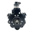 0445010183 common rail fuel pump alternate product view 3