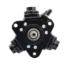 0445010184 Common Rail High Pressure Fuel Pump 0445010184 common rail fuel pump for OPEL 9-5 1.9 TiDKombi