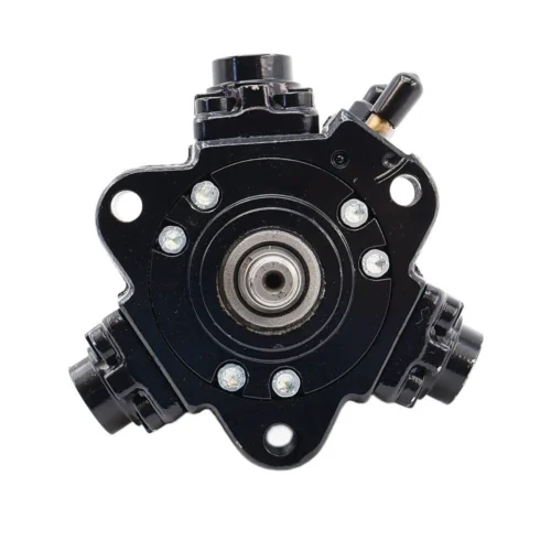 0445010184 Common Rail High Pressure Fuel Pump 0445010184 common rail fuel pump for OPEL 9-5 1.9 TiDKombi