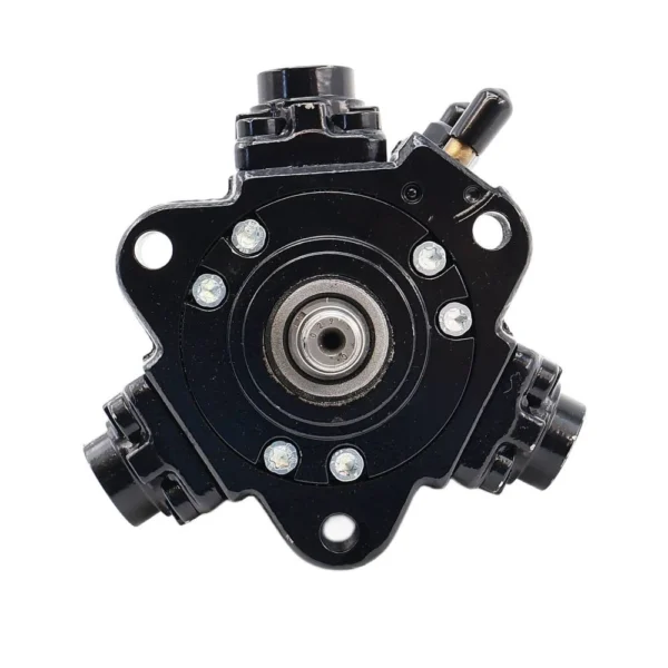 0445010184 Common Rail High Pressure Fuel Pump 0445010184 common rail fuel pump for OPEL 9-5 1.9 TiDKombi