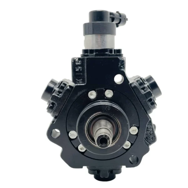 0445010185 common rail fuel pump alternate product view 3