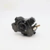 0445010204 common rail fuel pump for FIAT / GMC
