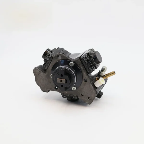 0445010204 common rail fuel pump for FIAT / GMC