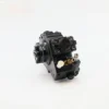 0445010204 common rail fuel pump alternate product view 1