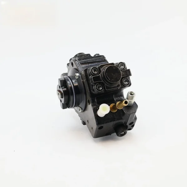 0445010204 common rail fuel pump alternate product view 1
